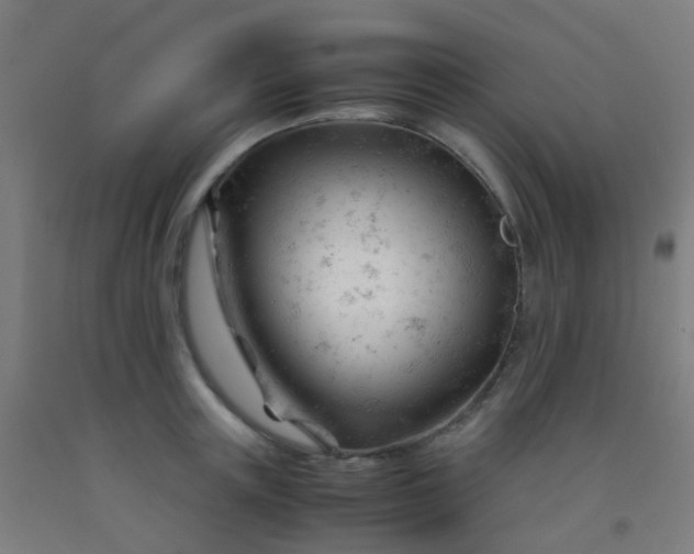 X0000092310851200709281345