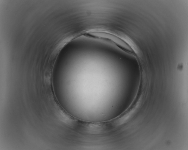 X0000092310857200709281345