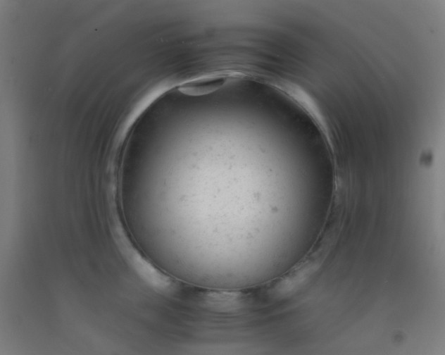 X0000092310859200709281345