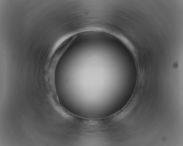 X0000092310862200709281345