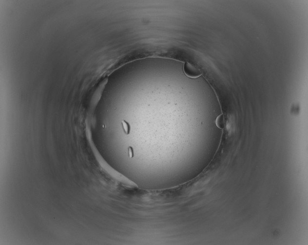 X0000092310867200709281344