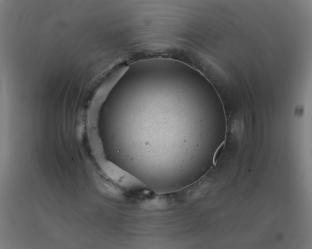X0000092310868200709281344