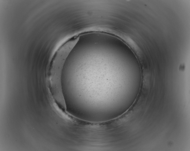 X0000092310896200709281344