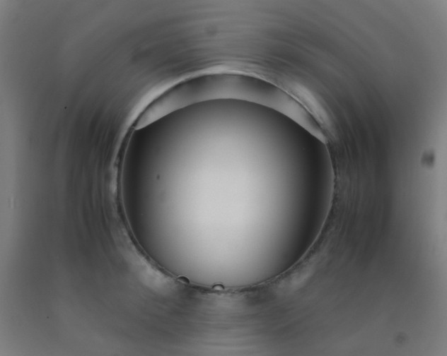 X0000092310900200709281344