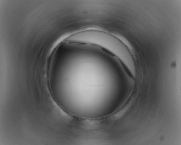 X0000092310910200709281344