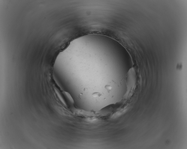 X0000092310916200709281343