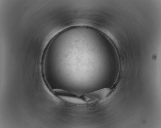 X0000092310943200709281343
