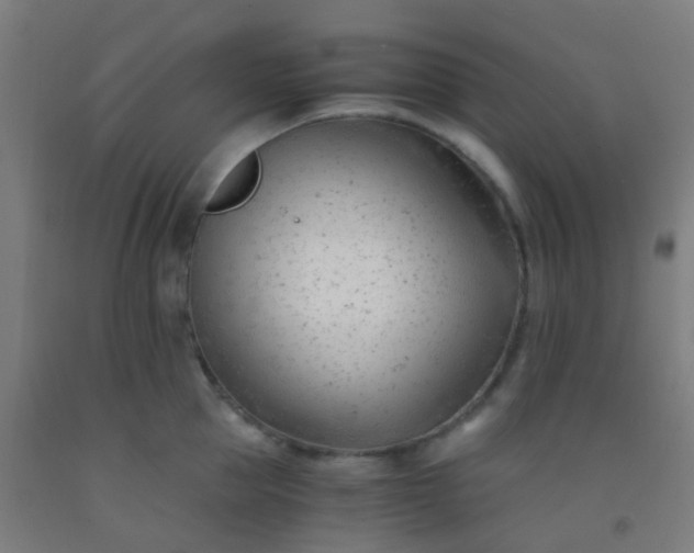X0000092310953200709281344