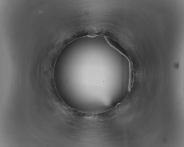 X0000092310961200709281343