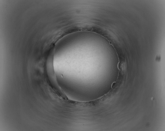 X0000092310963200709281343