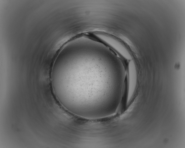 X0000092310977200709281343