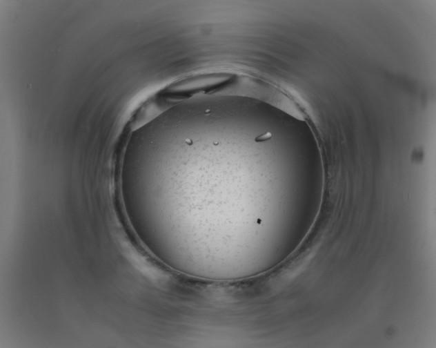 X0000092310987200709281343