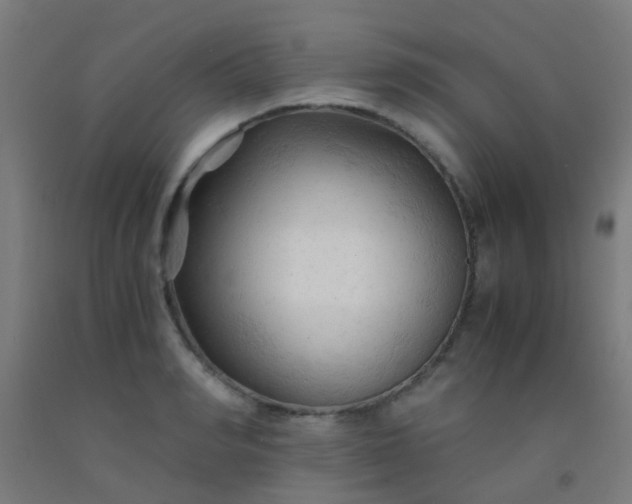 X0000092310990200709281343