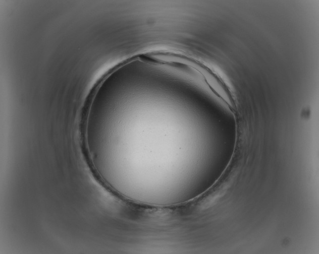 X0000092310991200709281343