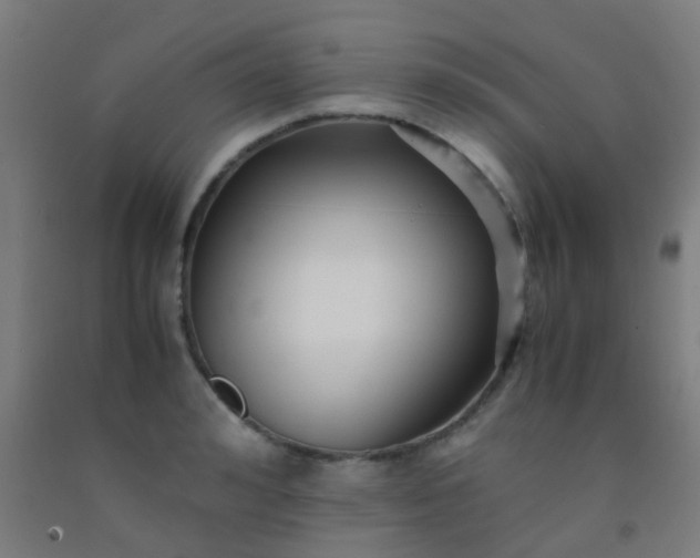 X0000092310992200709281343