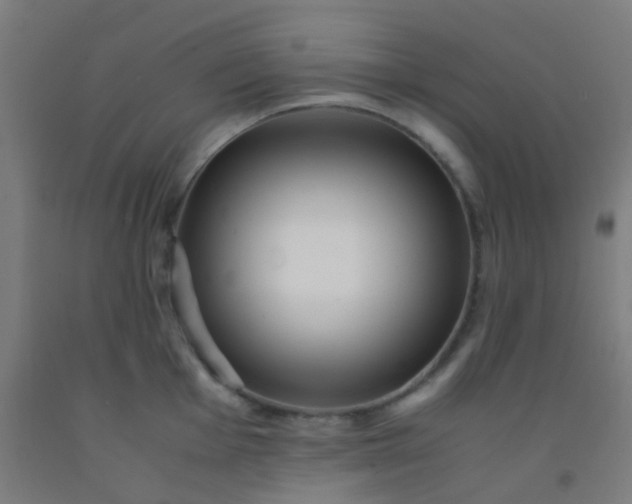 X0000092311001200709281343