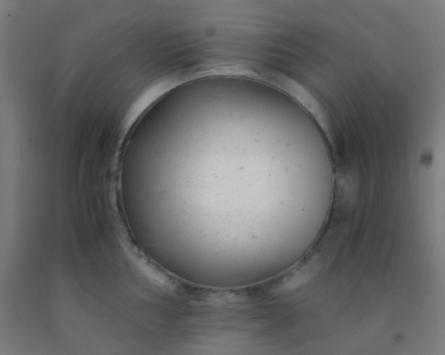 X0000092311002200709281343