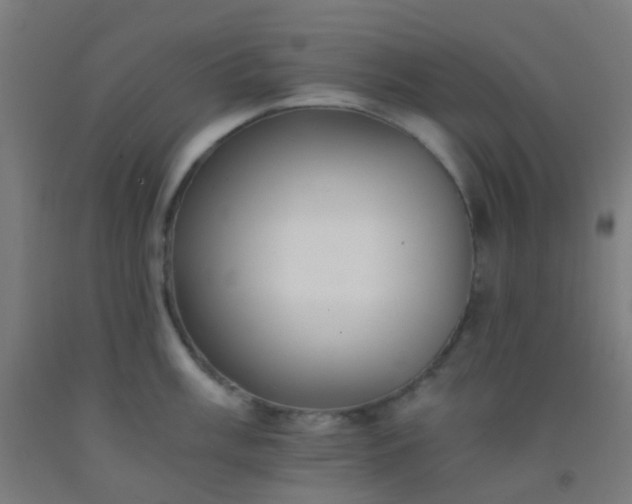 X0000092311003200709281343