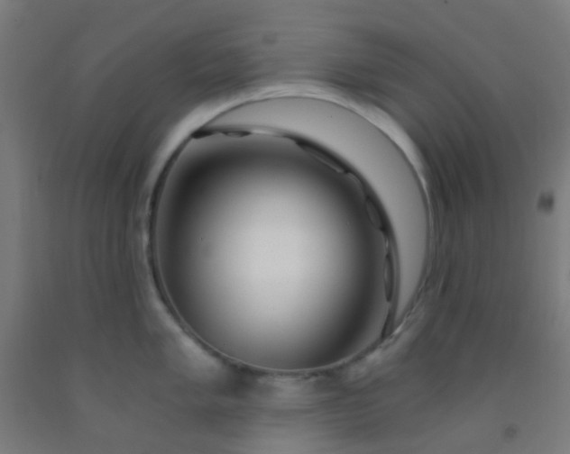 X0000092311005200709281343