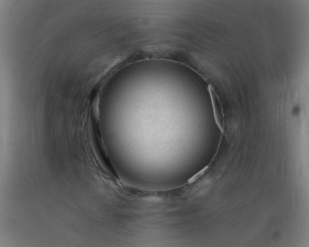 X0000092311010200709281342