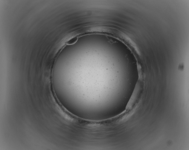 X0000092311033200709281342