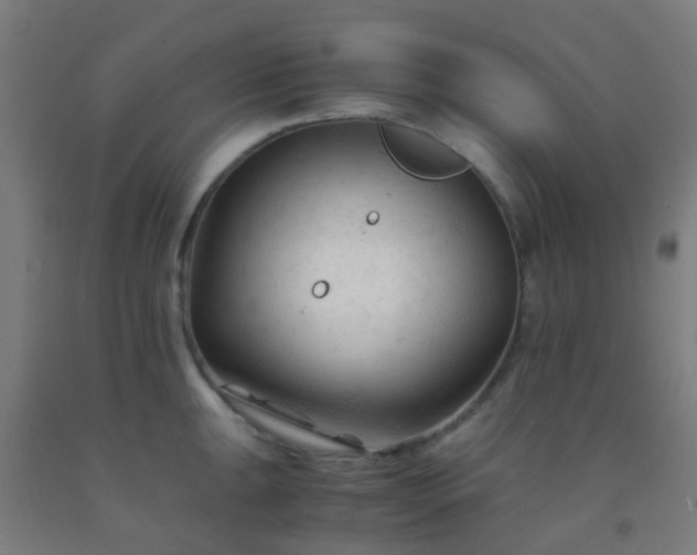 X0000092311047200709281342