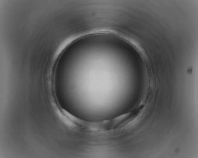 X0000092311054200709281342