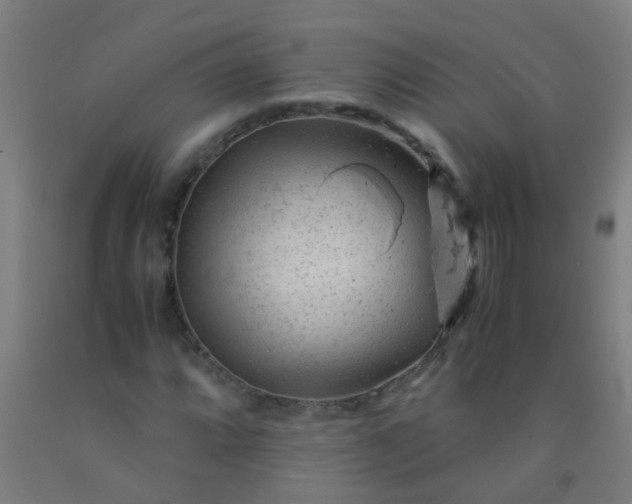 X0000092311064200709281342