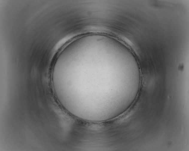 X0000092311074200709281342