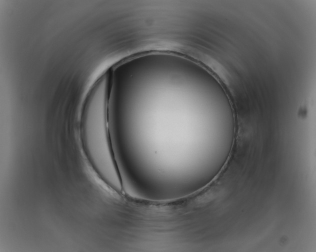 X0000092311080200709281342