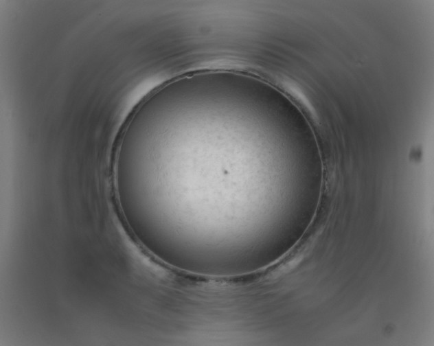 X0000092311087200709281342