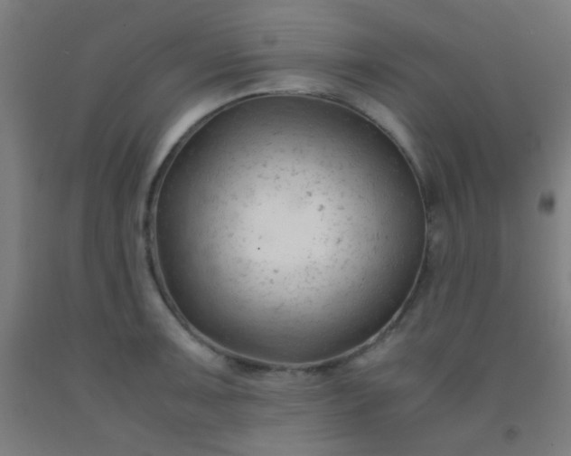 X0000092311091200709281341