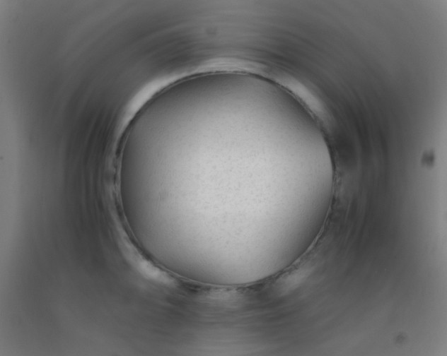 X0000092311094200709281341
