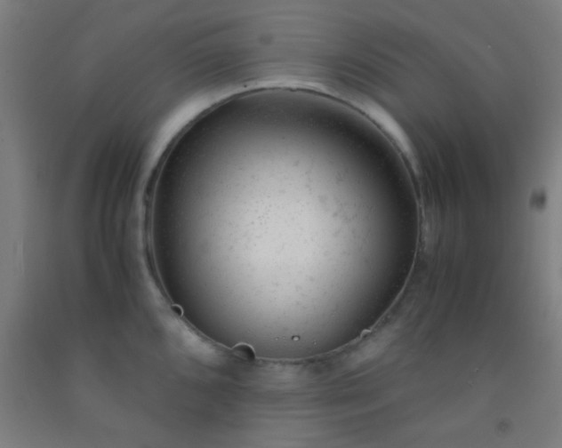 X0000092311096200709281341