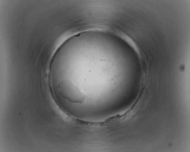 X0000092311099200709281341