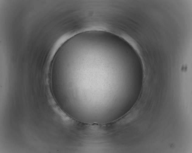 X0000092311104200709281341