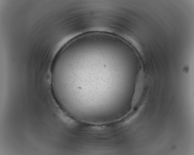 X0000092311125200709281341
