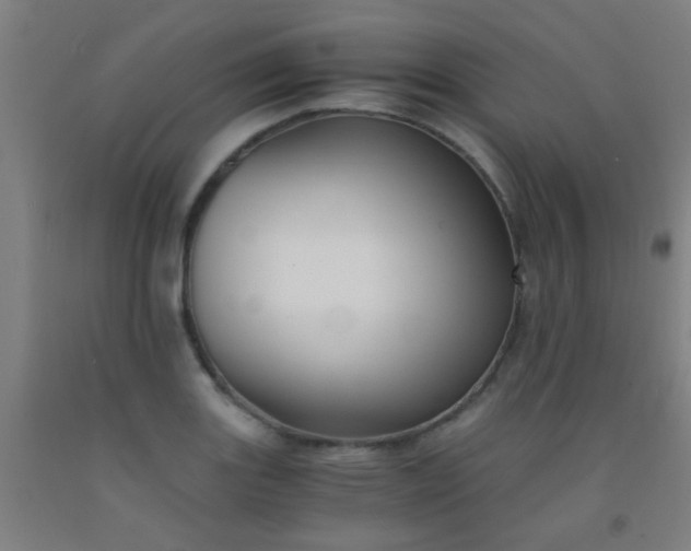 X0000092311131200709281341