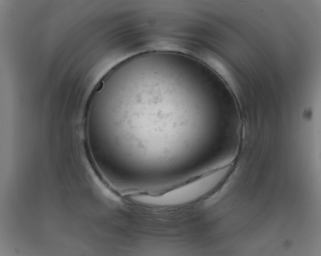 X0000092311141200709281341