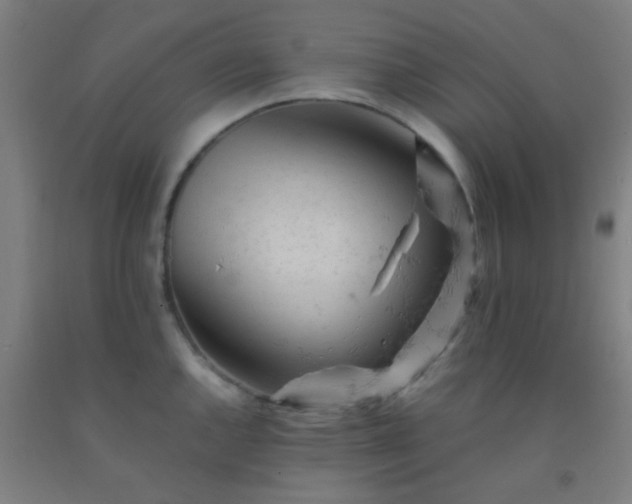 X0000092311144200709281341
