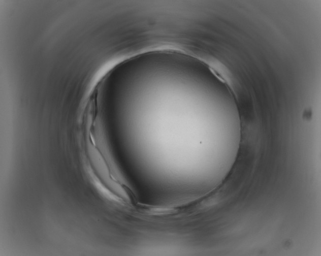 X0000092311151200709281341