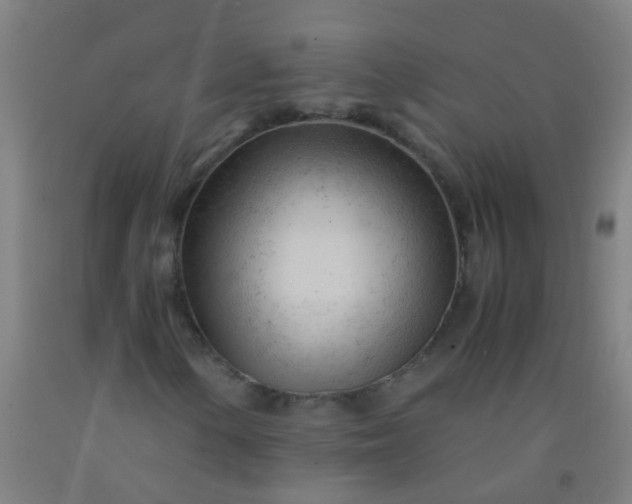 X0000092311154200709281341