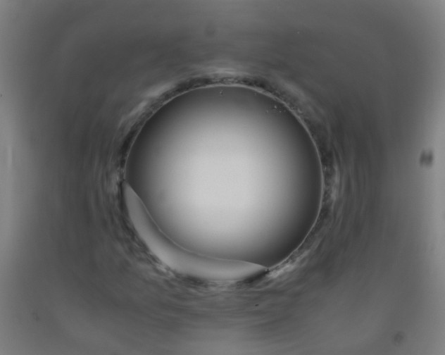 X0000092311157200709281341