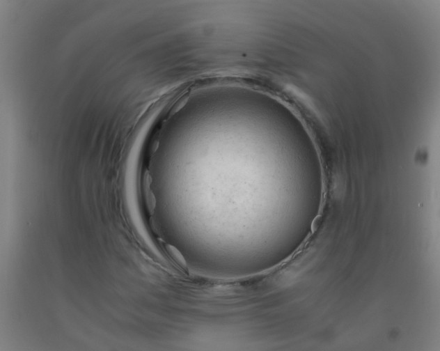 X0000092311161200709281341