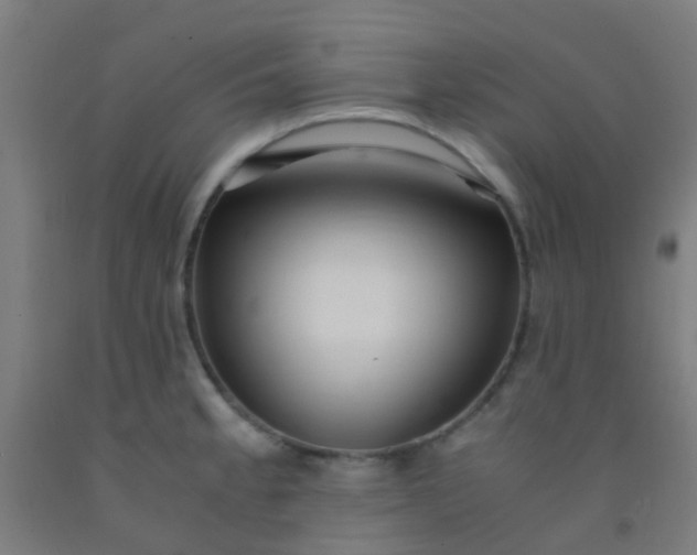 X0000092311189200709281340