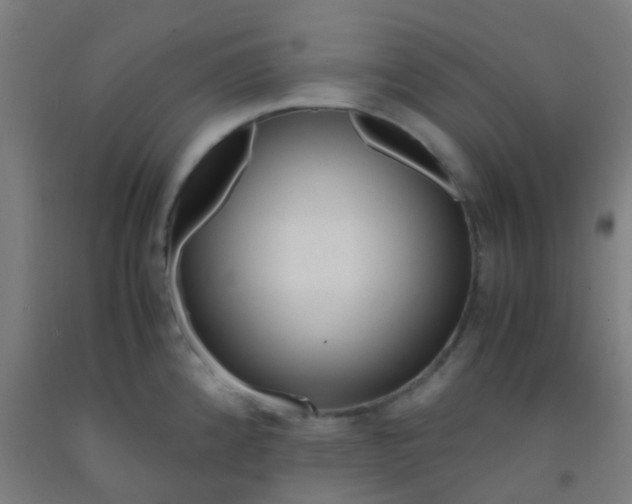 X0000092311192200709281340