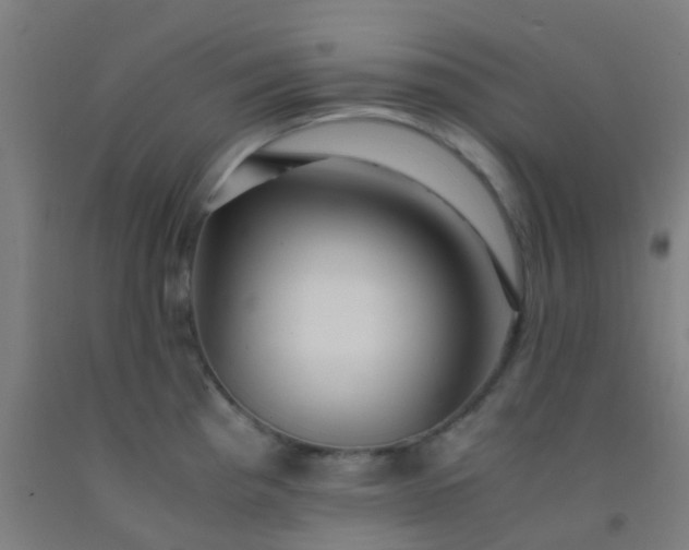 X0000092311193200709281340