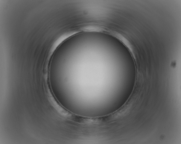 X0000092311195200709281340