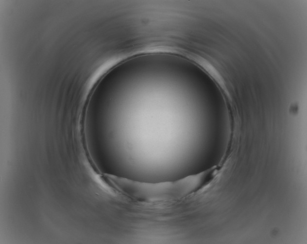 X0000092311197200709281340