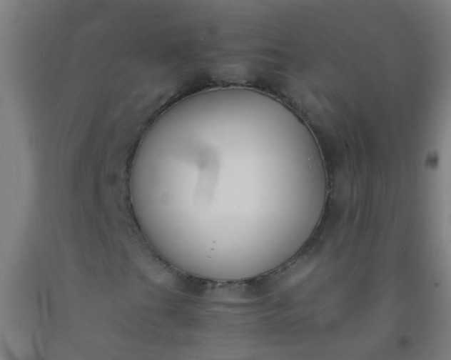X0000092311201200709281339